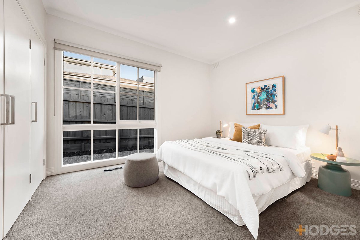 2 / 36 Laburnum Street Brighton - Residential for sale