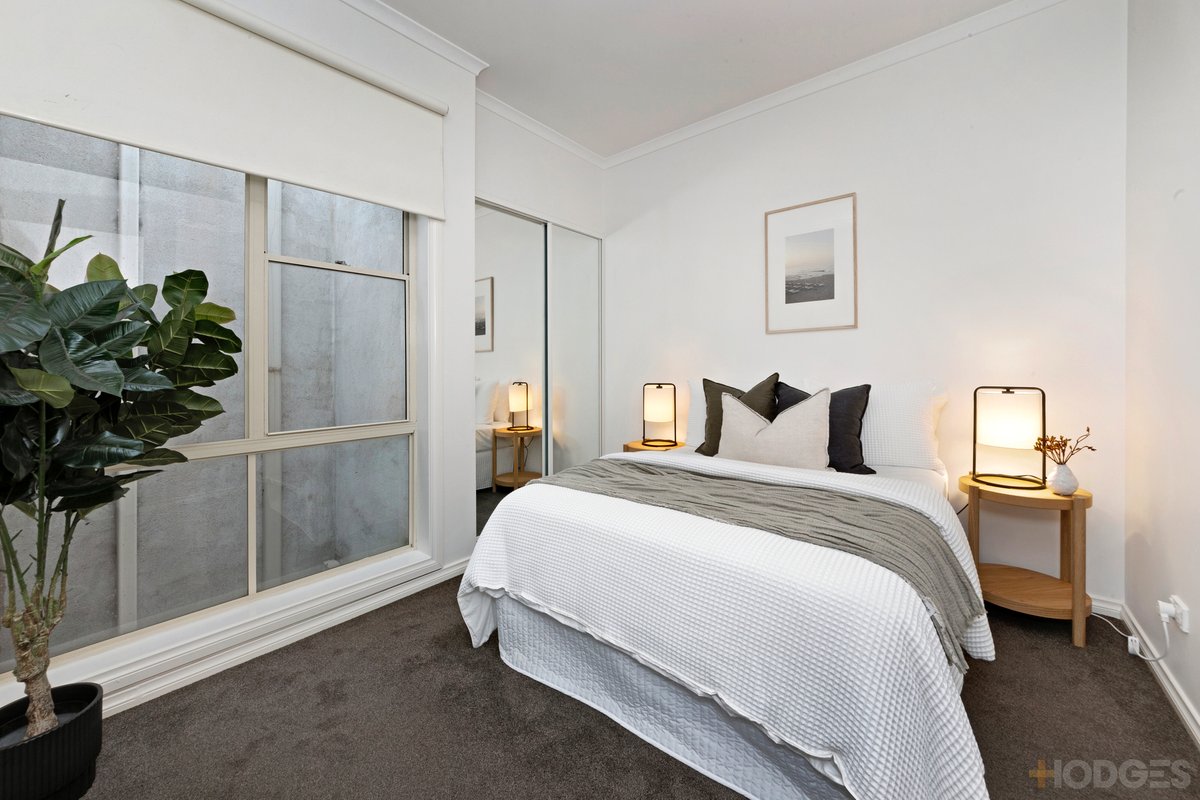2 / 364 Highett Road Highett - Residential for sale