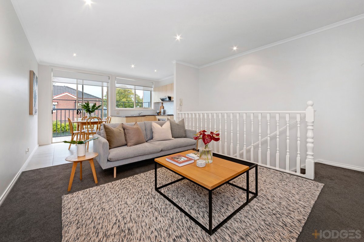 2 / 364 Highett Road Highett - Residential for sale