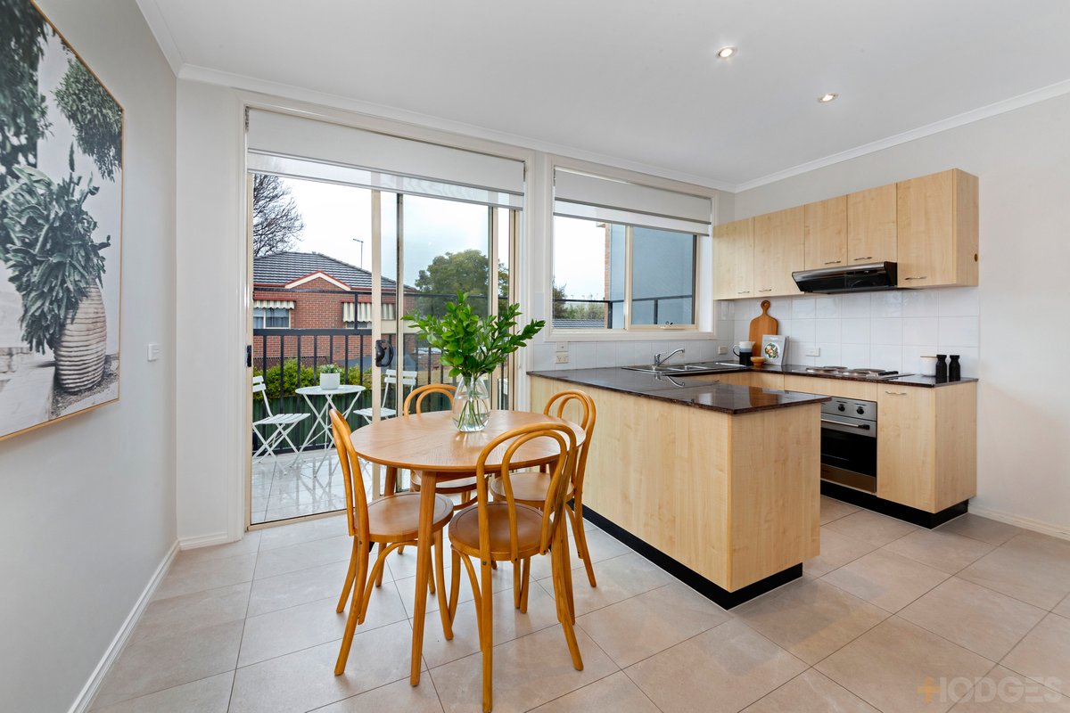 2 / 364 Highett Road Highett - Residential for sale