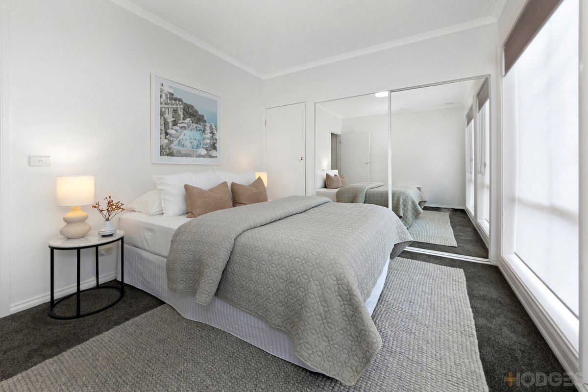 2 / 364 Highett Road Highett - Residential for sale