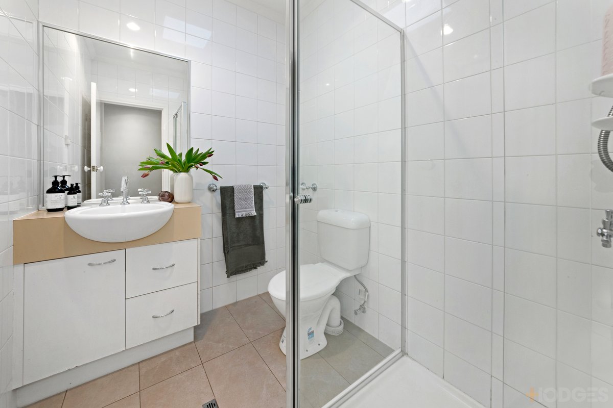 2 / 364 Highett Road Highett - Residential for sale