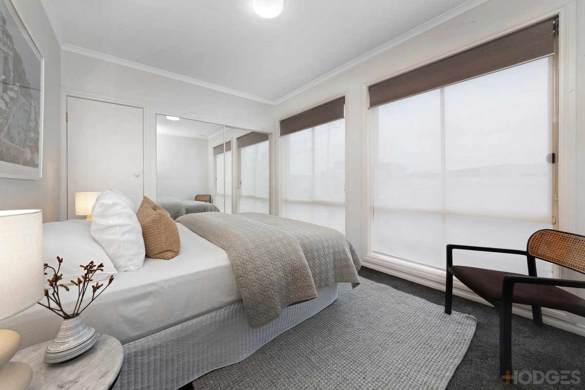 2 / 364 Highett Road Highett - Residential for sale