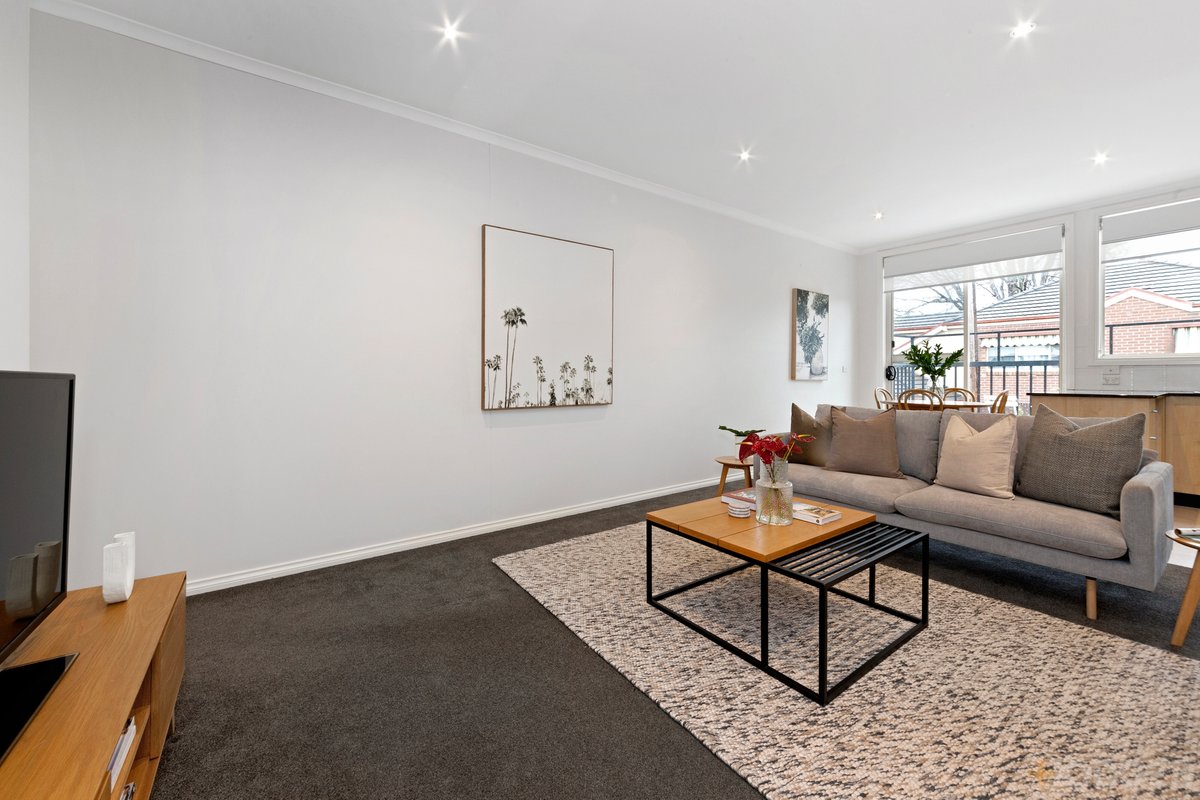 2 / 364 Highett Road Highett - Residential for sale