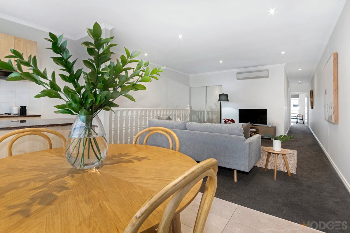 2 / 364 Highett Road Highett - Residential for sale