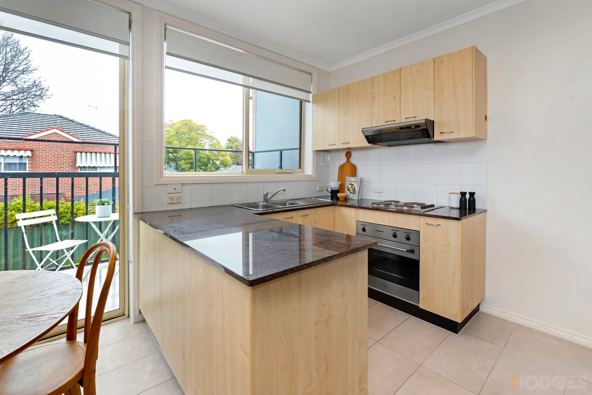 2 / 364 Highett Road Highett - Residential for sale