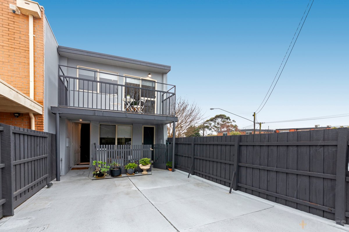 2 / 364 Highett Road Highett - Residential for sale