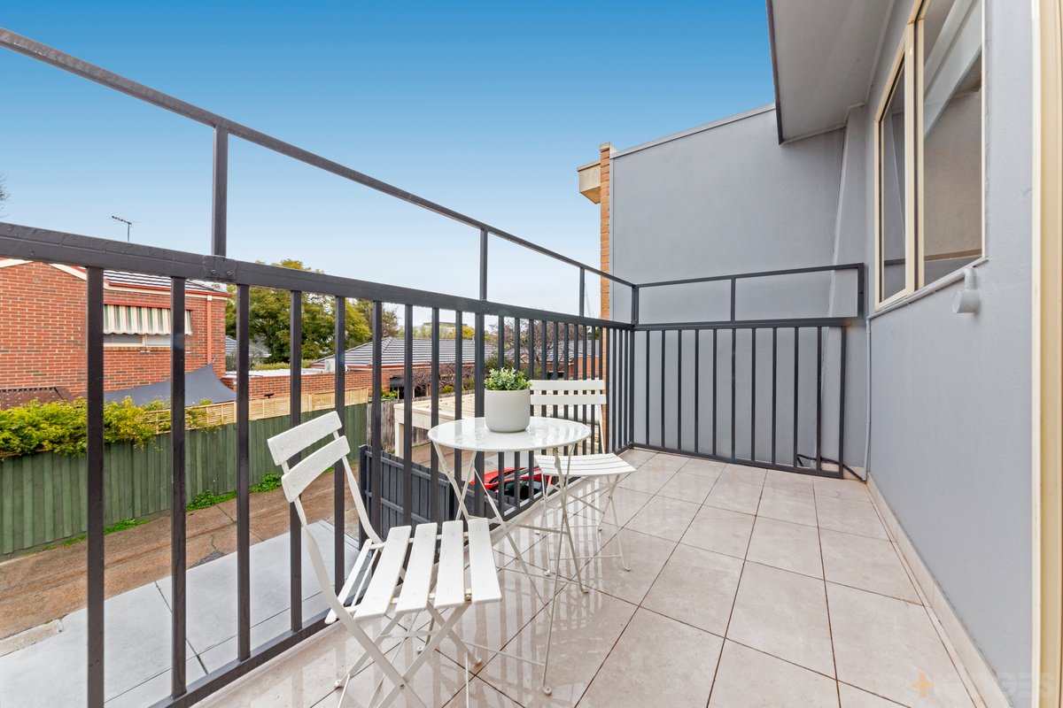 2 / 364 Highett Road Highett - Residential for sale