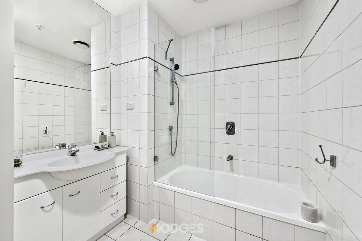 23/69 Dorcas Street South Melbourne - Residential for sale