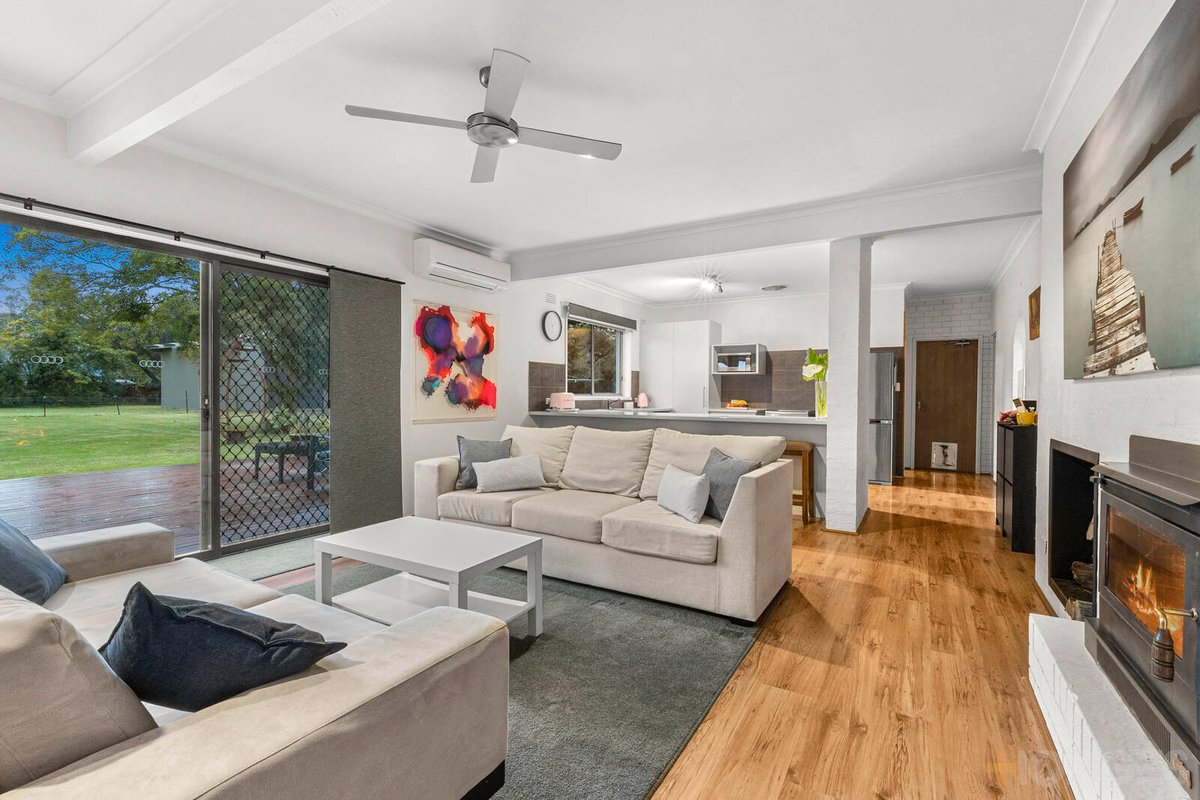 237-239 Thacker Street Ocean Grove - Residential for sale
