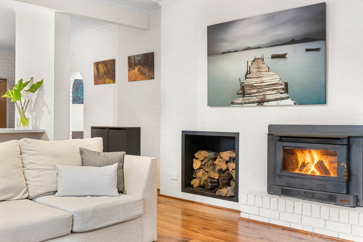 237-239 Thacker Street Ocean Grove - Residential for sale