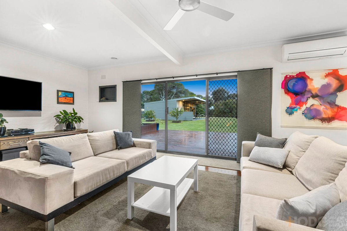 237-239 Thacker Street Ocean Grove - Residential for sale