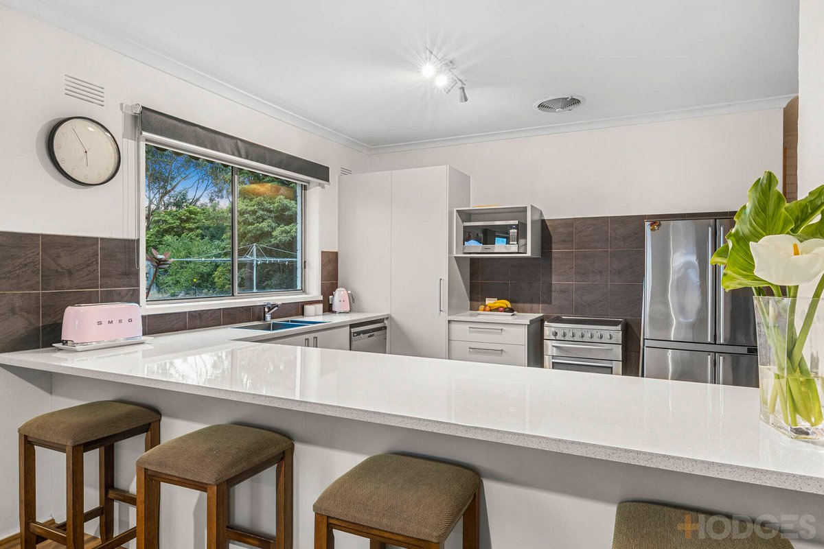 237-239 Thacker Street Ocean Grove - Residential for sale