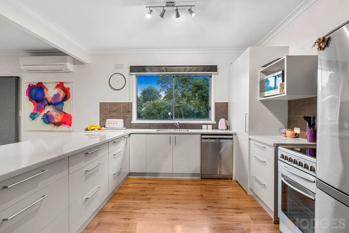 237-239 Thacker Street Ocean Grove - Residential for sale