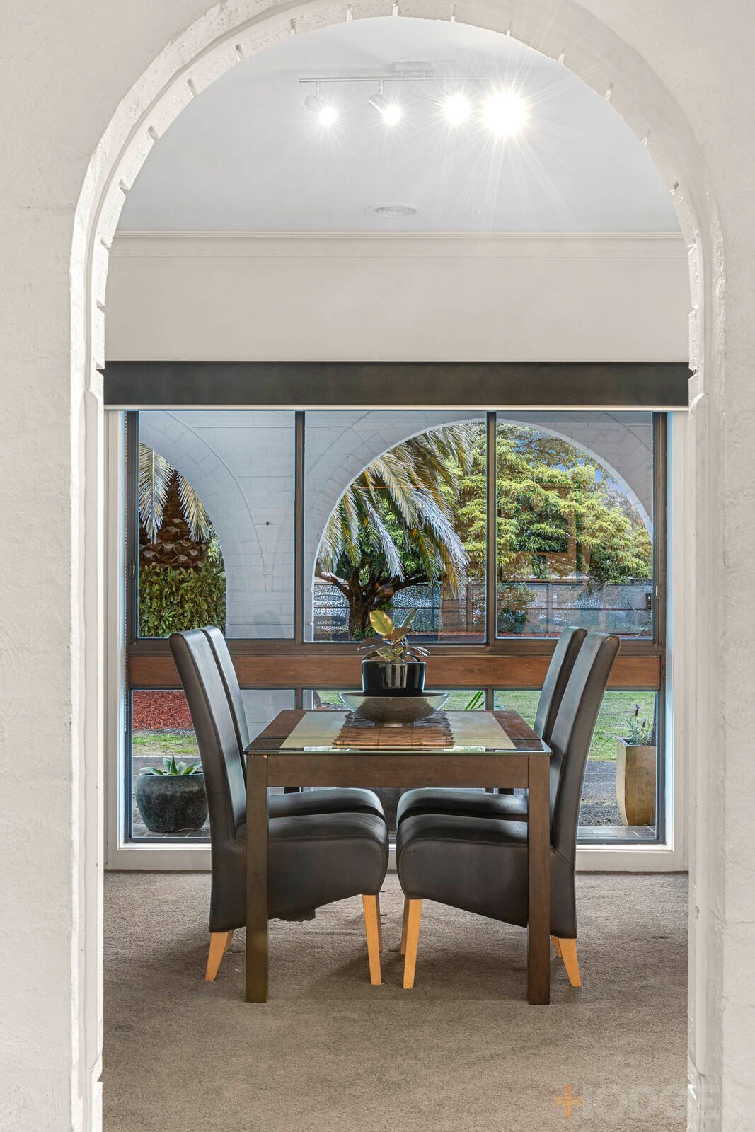 237-239 Thacker Street Ocean Grove - Residential for sale