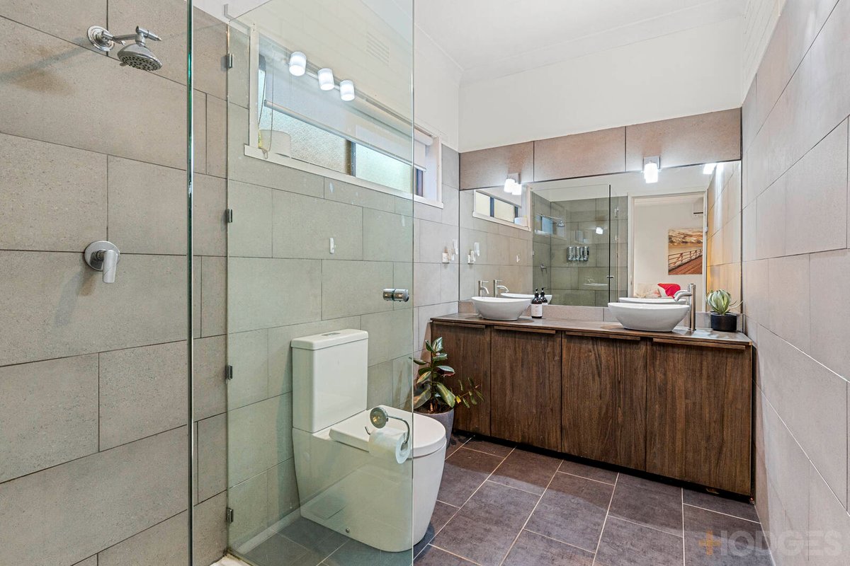 237-239 Thacker Street Ocean Grove - Residential for sale