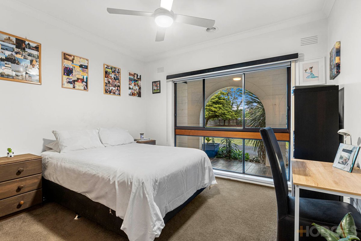 237-239 Thacker Street Ocean Grove - Residential for sale