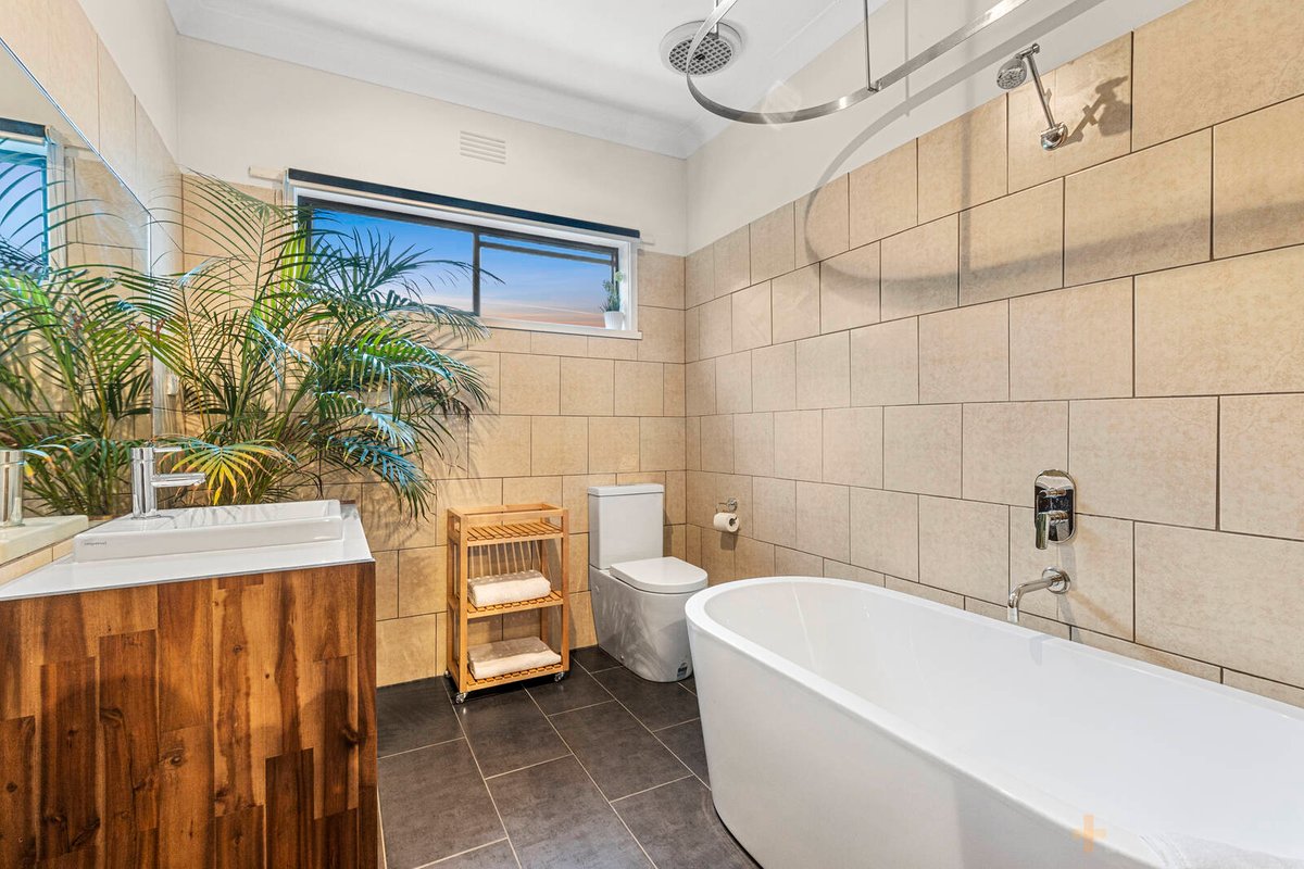 237-239 Thacker Street Ocean Grove - Residential for sale