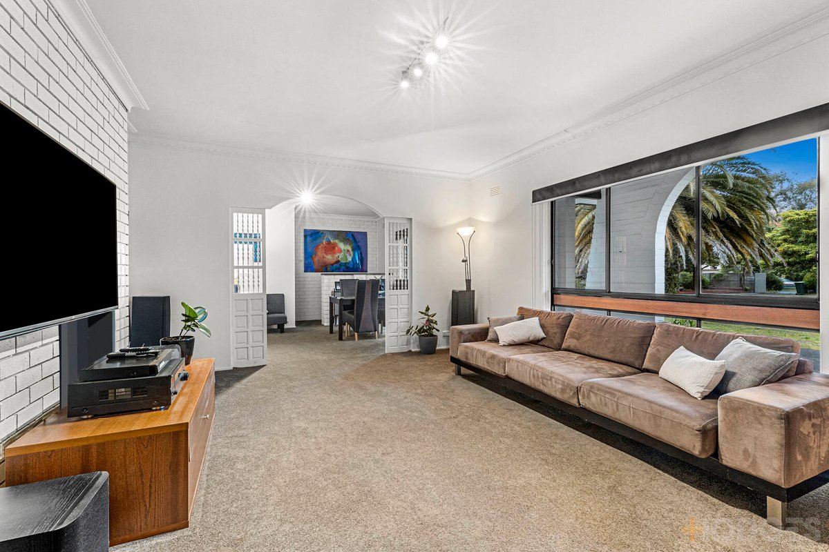 237-239 Thacker Street Ocean Grove - Residential for sale