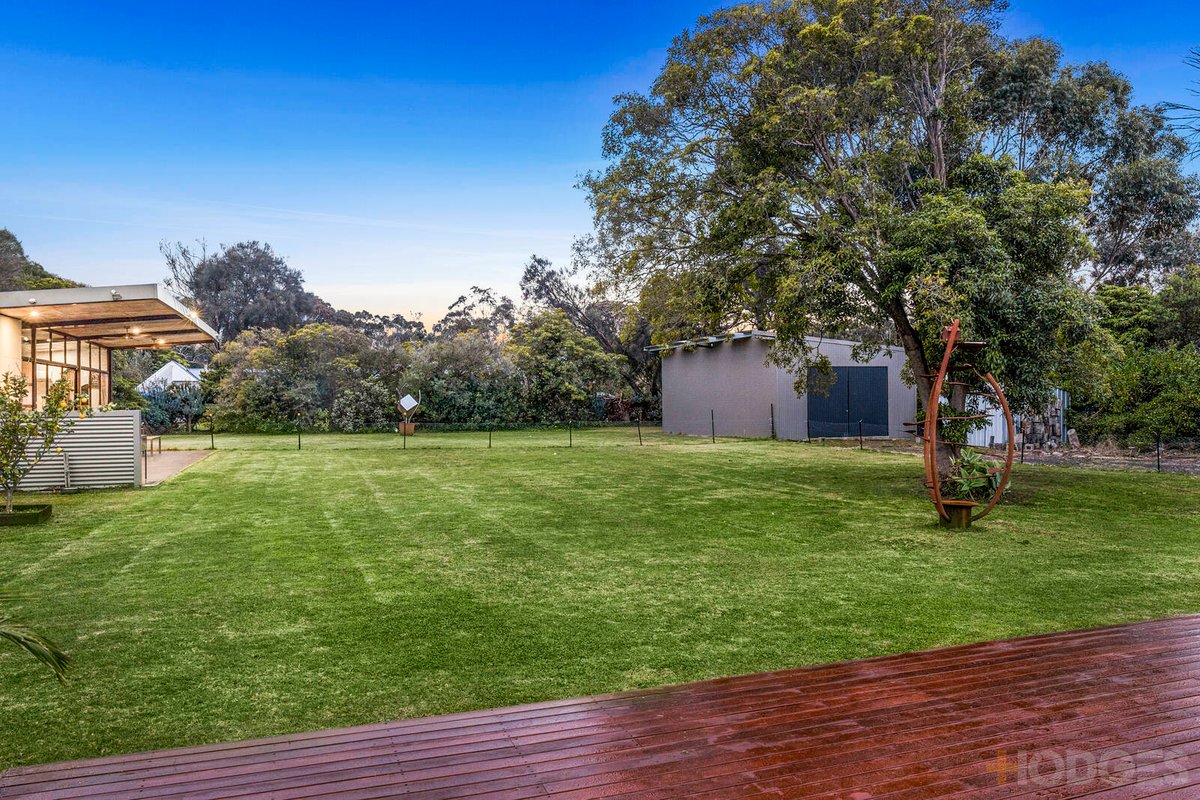 237-239 Thacker Street Ocean Grove - Residential for sale