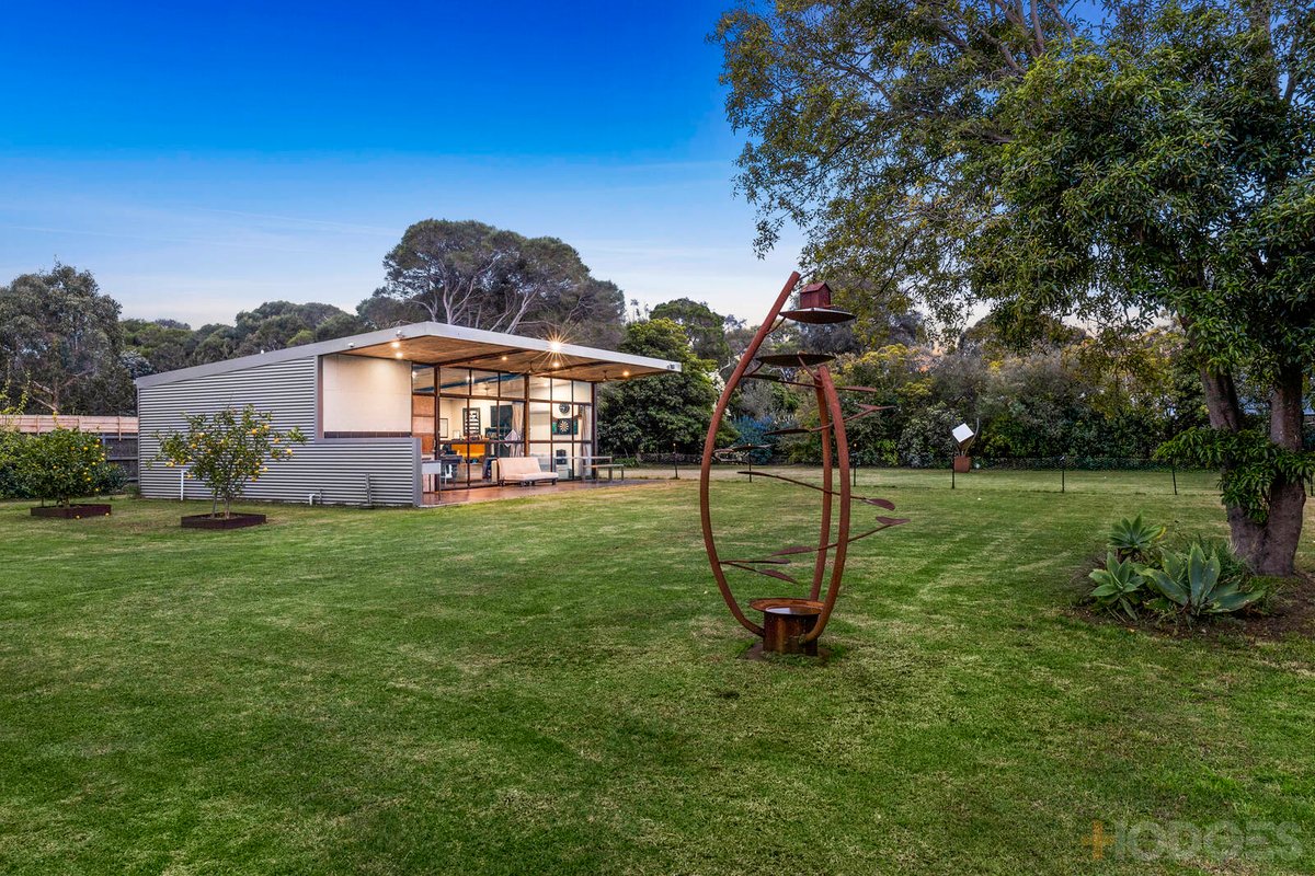 237-239 Thacker Street Ocean Grove - Residential for sale