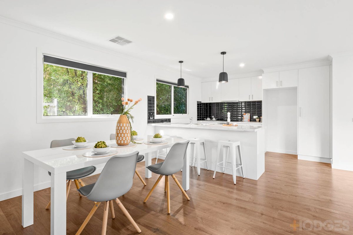 2 / 37 Boundary Road Newcomb - Residential for sale
