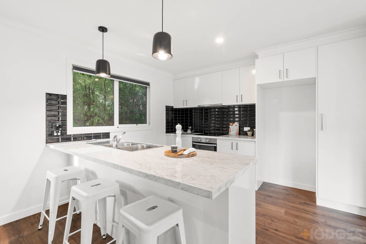 2 / 37 Boundary Road Newcomb - Residential for sale