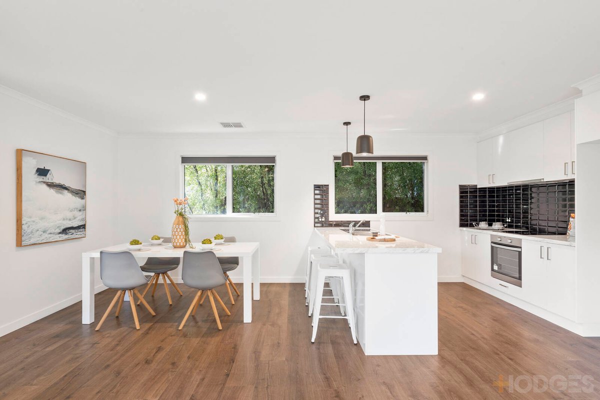 2 / 37 Boundary Road Newcomb - Residential for sale