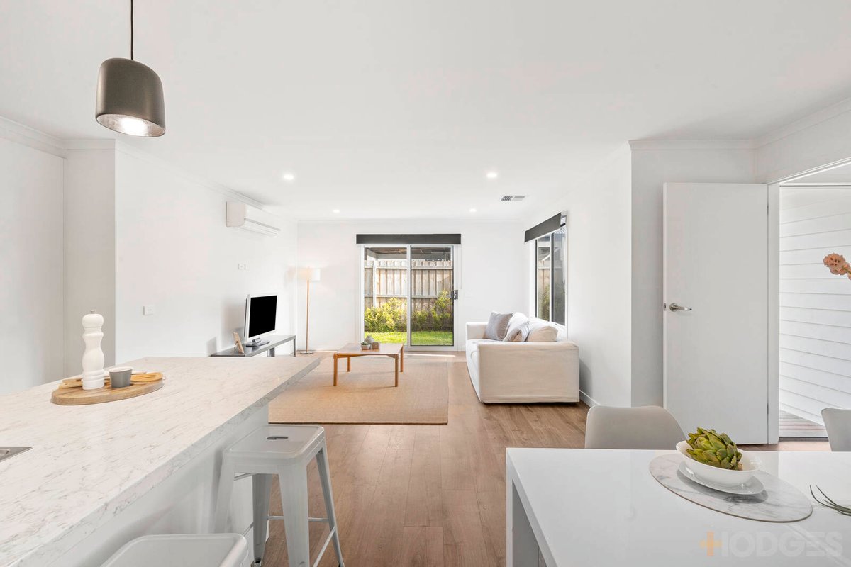 2 / 37 Boundary Road Newcomb - Residential for sale