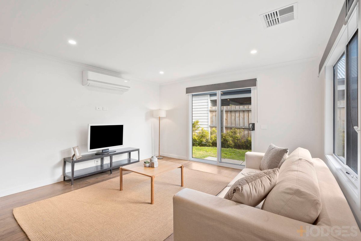 2 / 37 Boundary Road Newcomb - Residential for sale