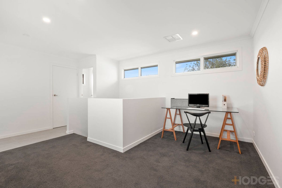 2 / 37 Boundary Road Newcomb - Residential for sale