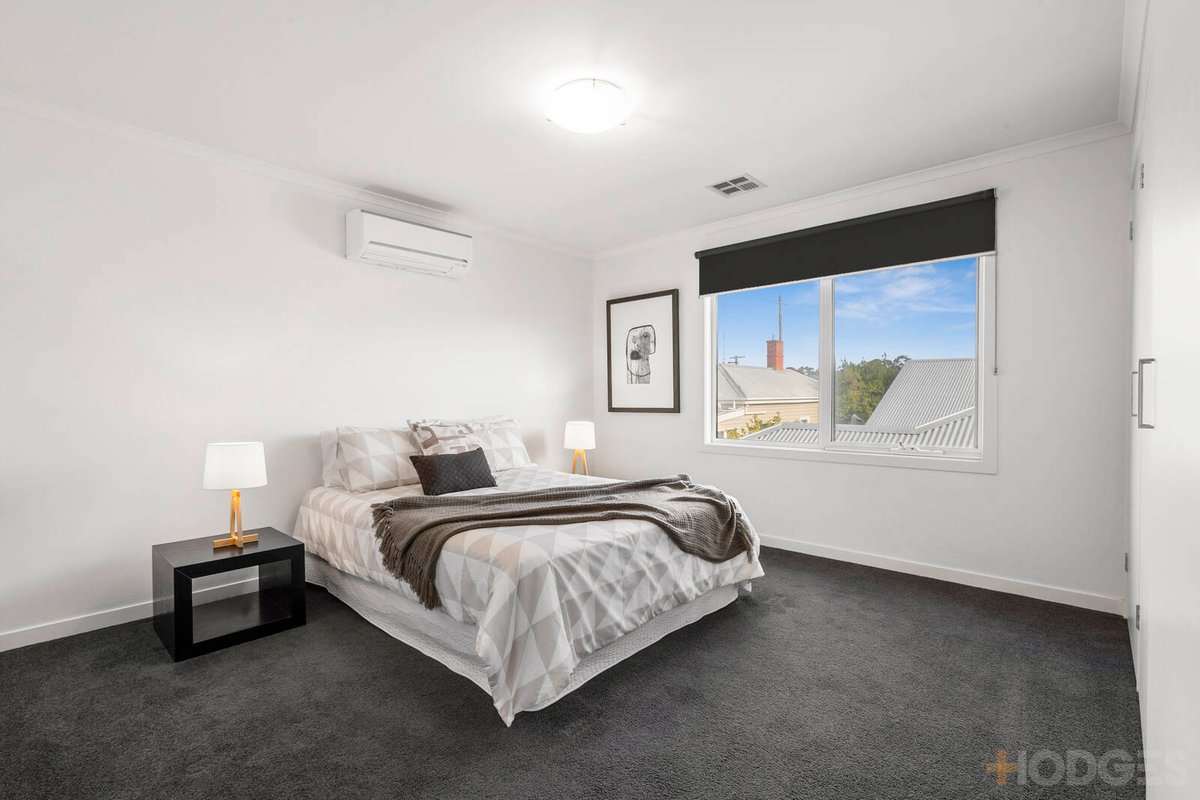 2 / 37 Boundary Road Newcomb - Residential for sale