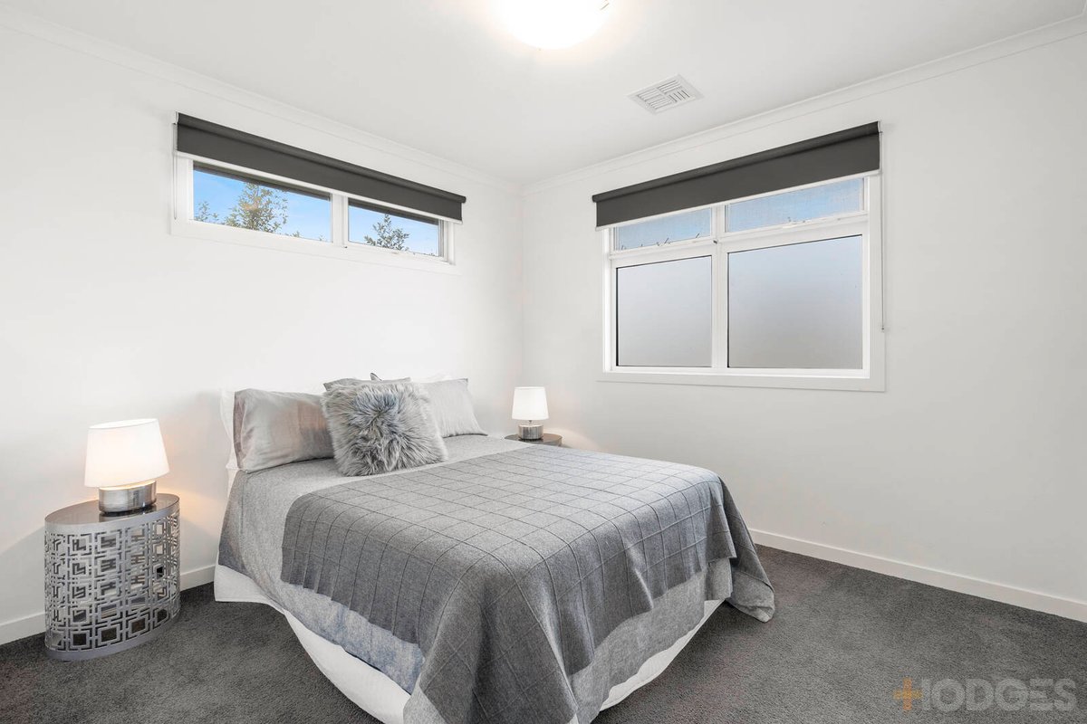 2 / 37 Boundary Road Newcomb - Residential for sale