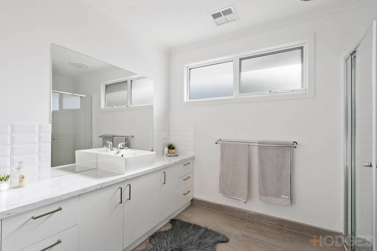 2 / 37 Boundary Road Newcomb - Residential for sale
