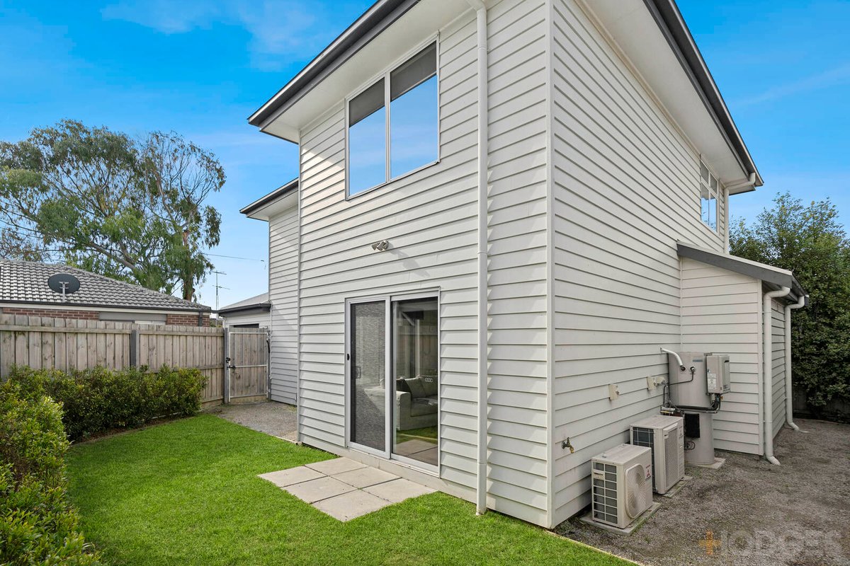 2 / 37 Boundary Road Newcomb - Residential for sale