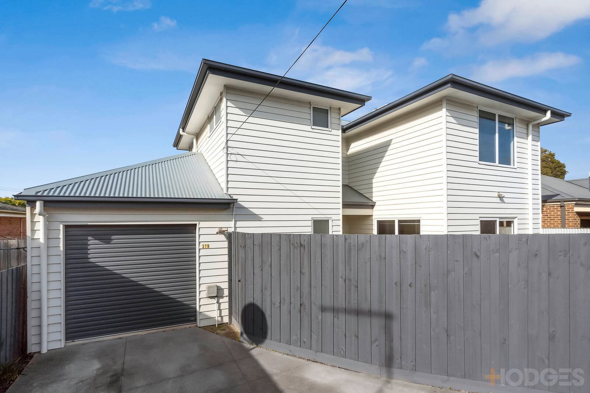 2 / 37 Boundary Road Newcomb - Residential for sale