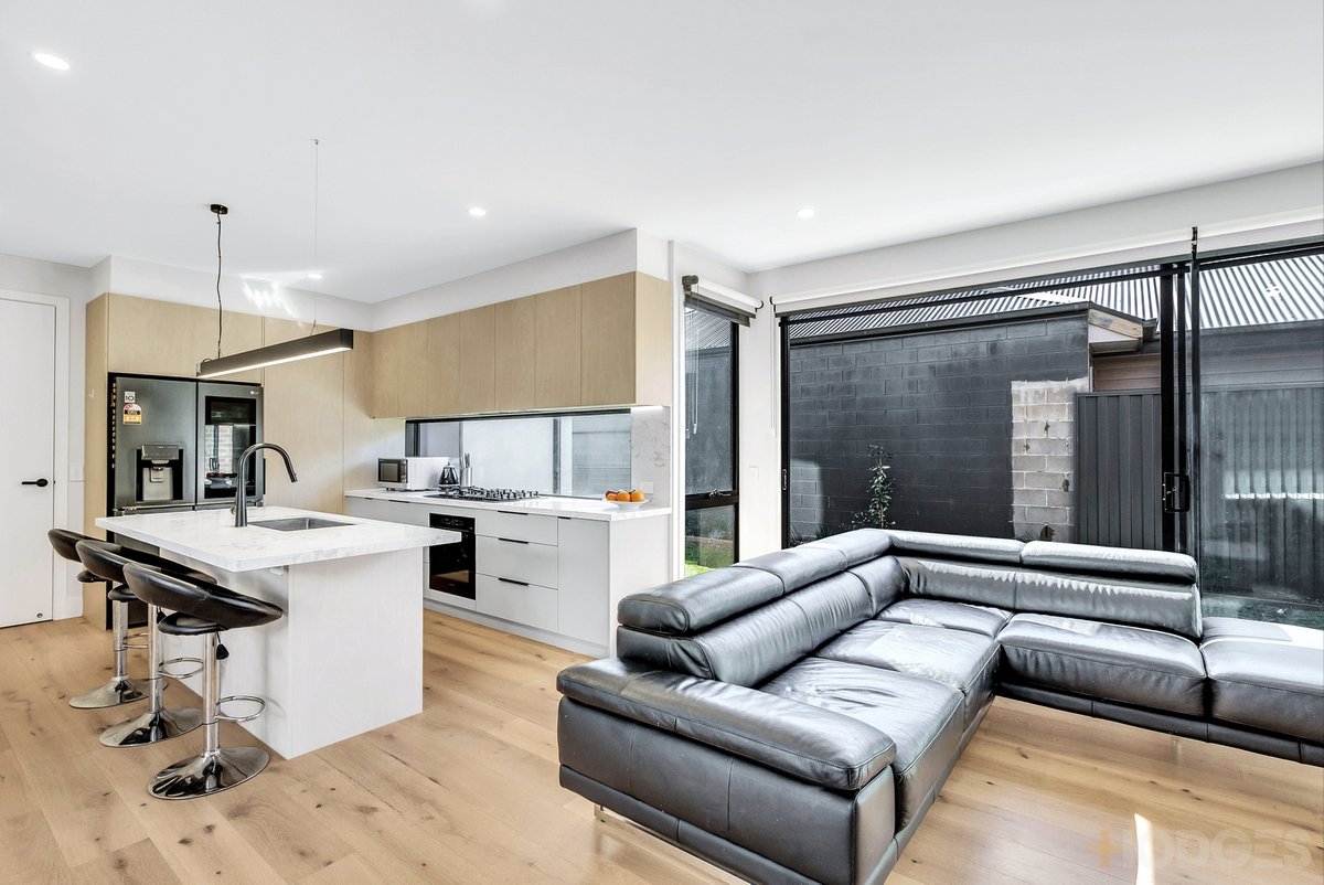 2 / 37 Edithvale Road Edithvale - Residential for sale