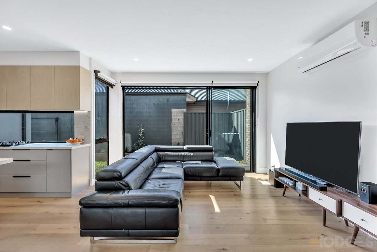 2 / 37 Edithvale Road Edithvale - Residential for sale