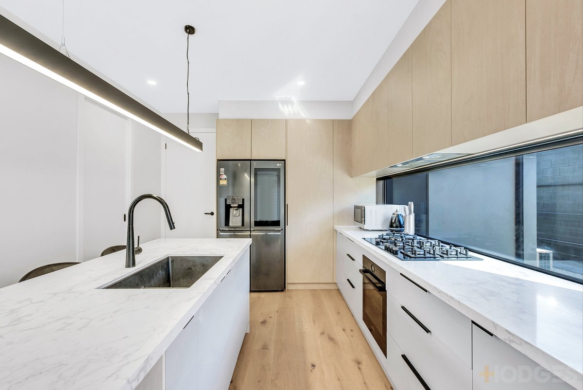 2 / 37 Edithvale Road Edithvale - Residential for sale