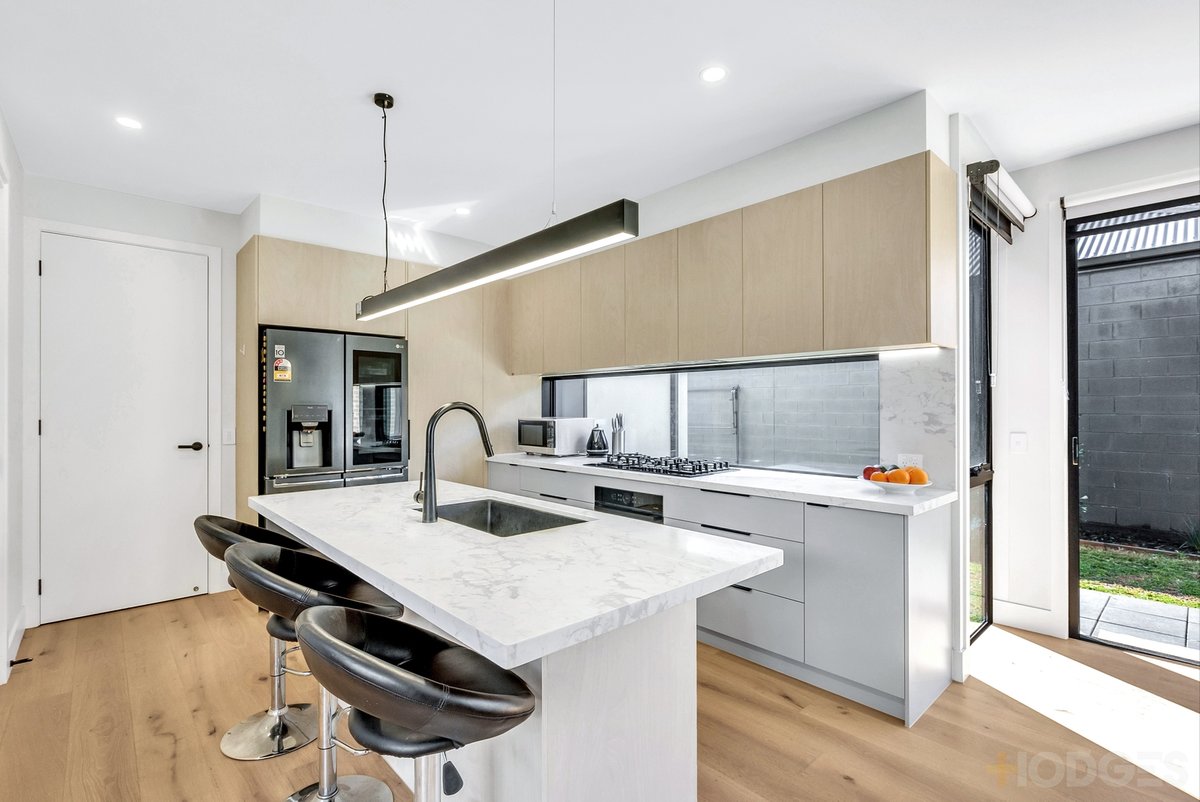 2 / 37 Edithvale Road Edithvale - Residential for sale