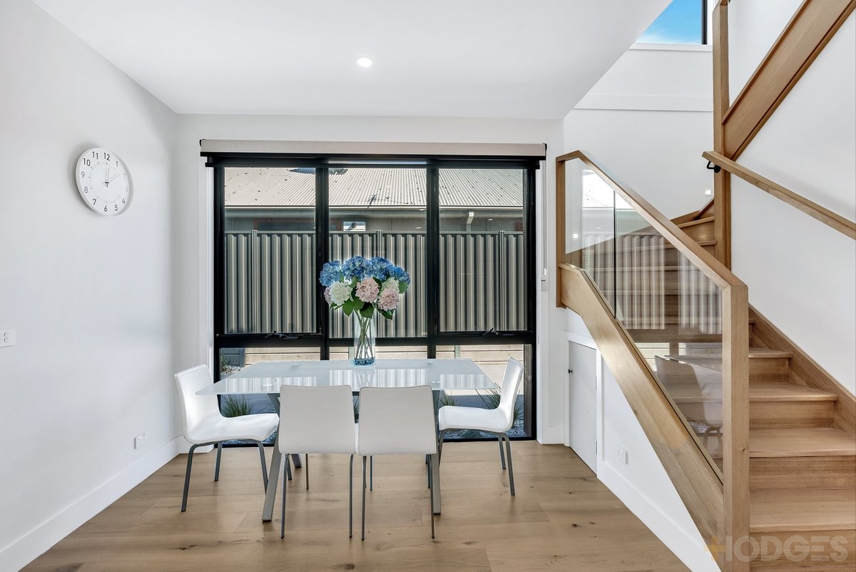 2 / 37 Edithvale Road Edithvale - Residential for sale