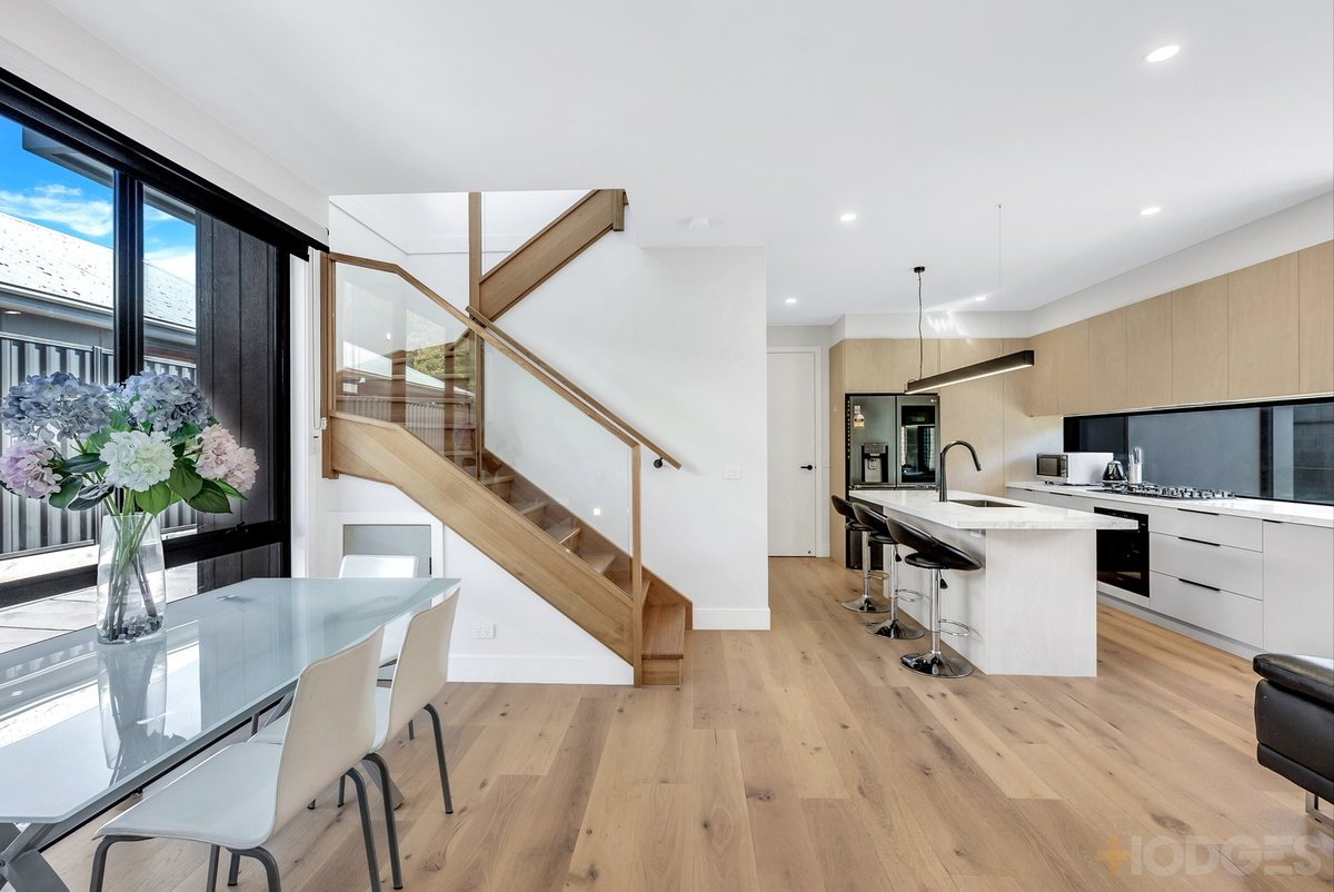 2 / 37 Edithvale Road Edithvale - Residential for sale