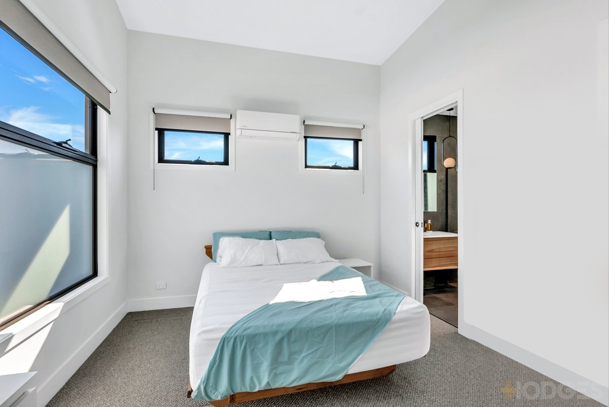 2 / 37 Edithvale Road Edithvale - Residential for sale
