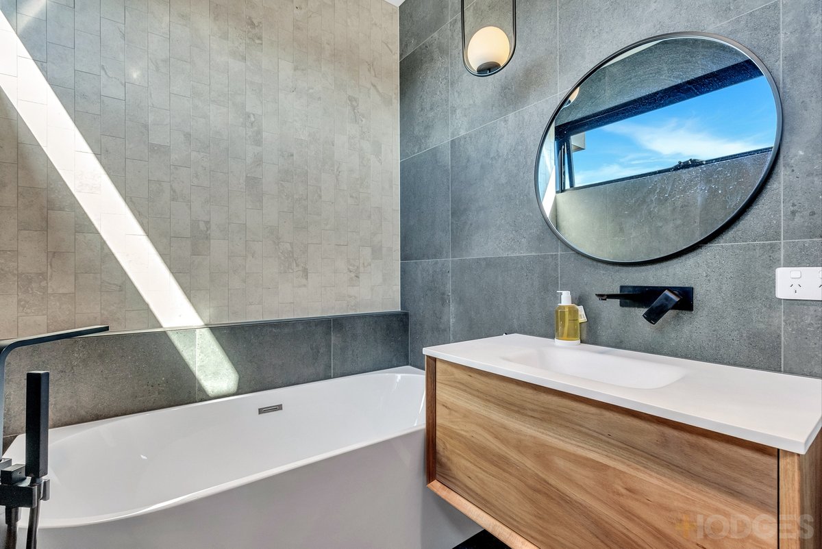 2 / 37 Edithvale Road Edithvale - Residential for sale