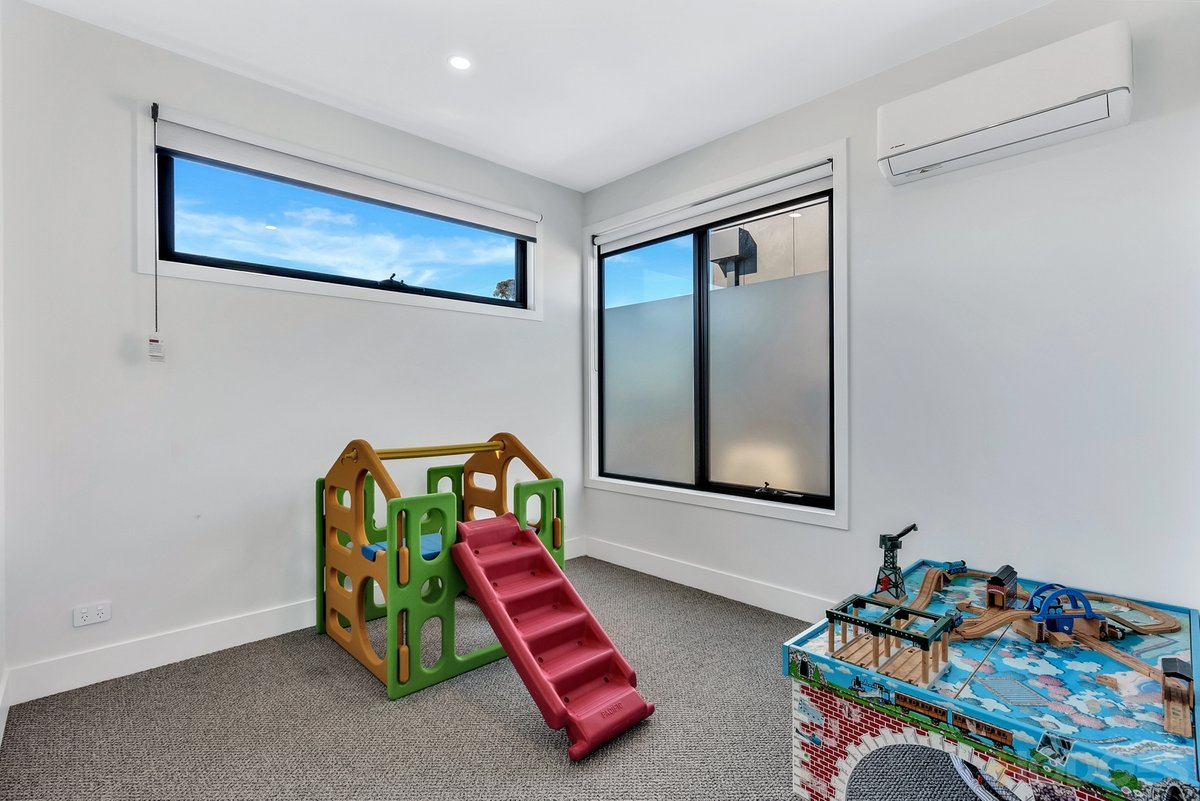 2 / 37 Edithvale Road Edithvale - Residential for sale