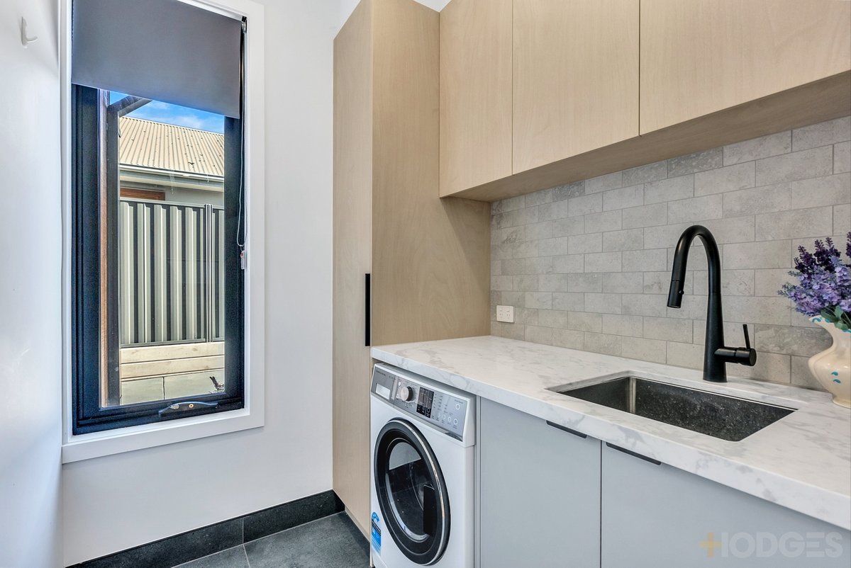 2 / 37 Edithvale Road Edithvale - Residential for sale