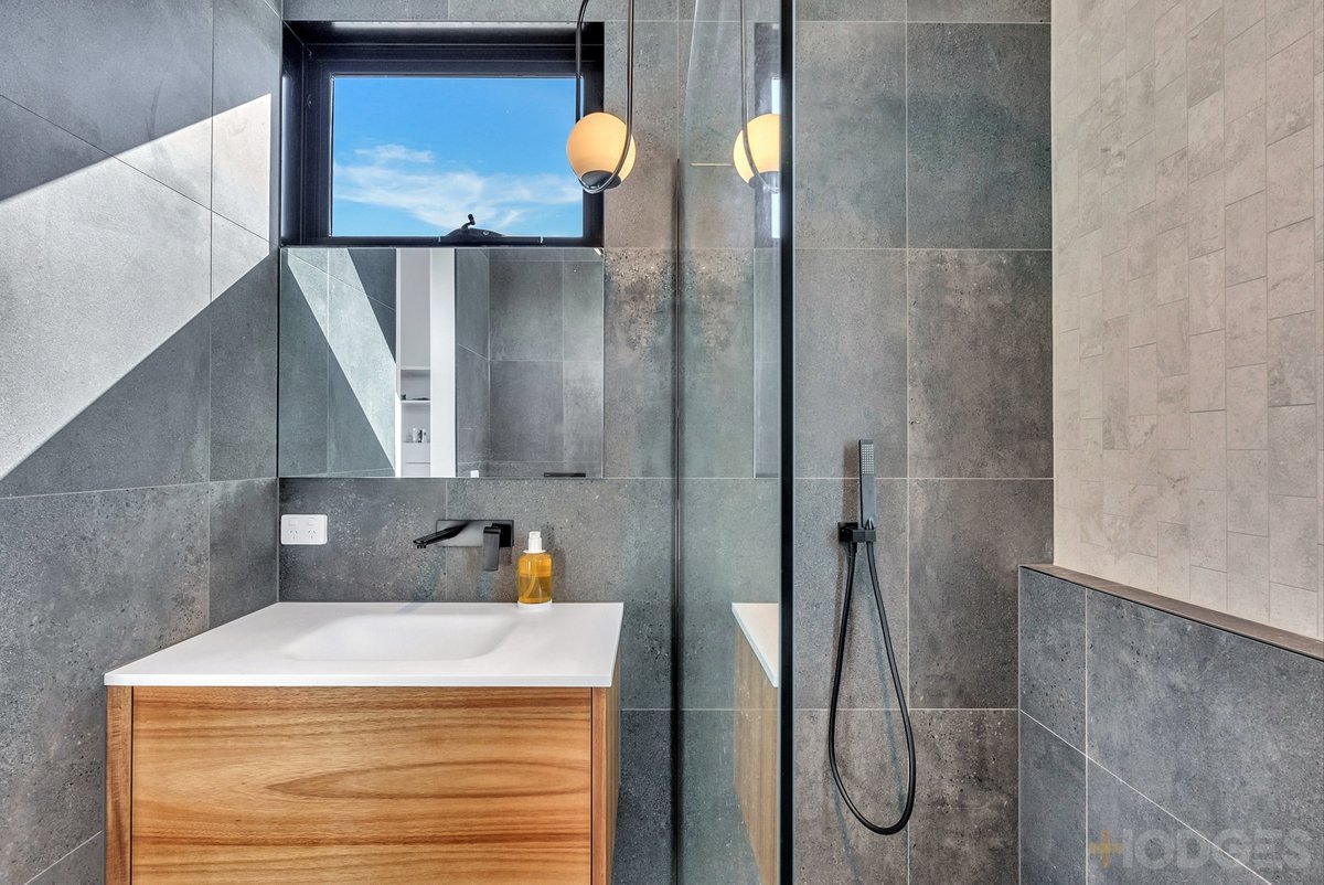 2 / 37 Edithvale Road Edithvale - Residential for sale
