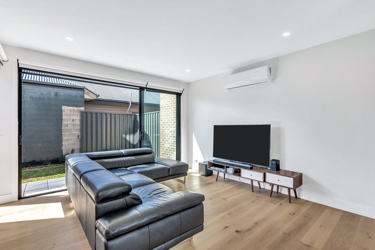 2 / 37 Edithvale Road Edithvale - Residential for sale