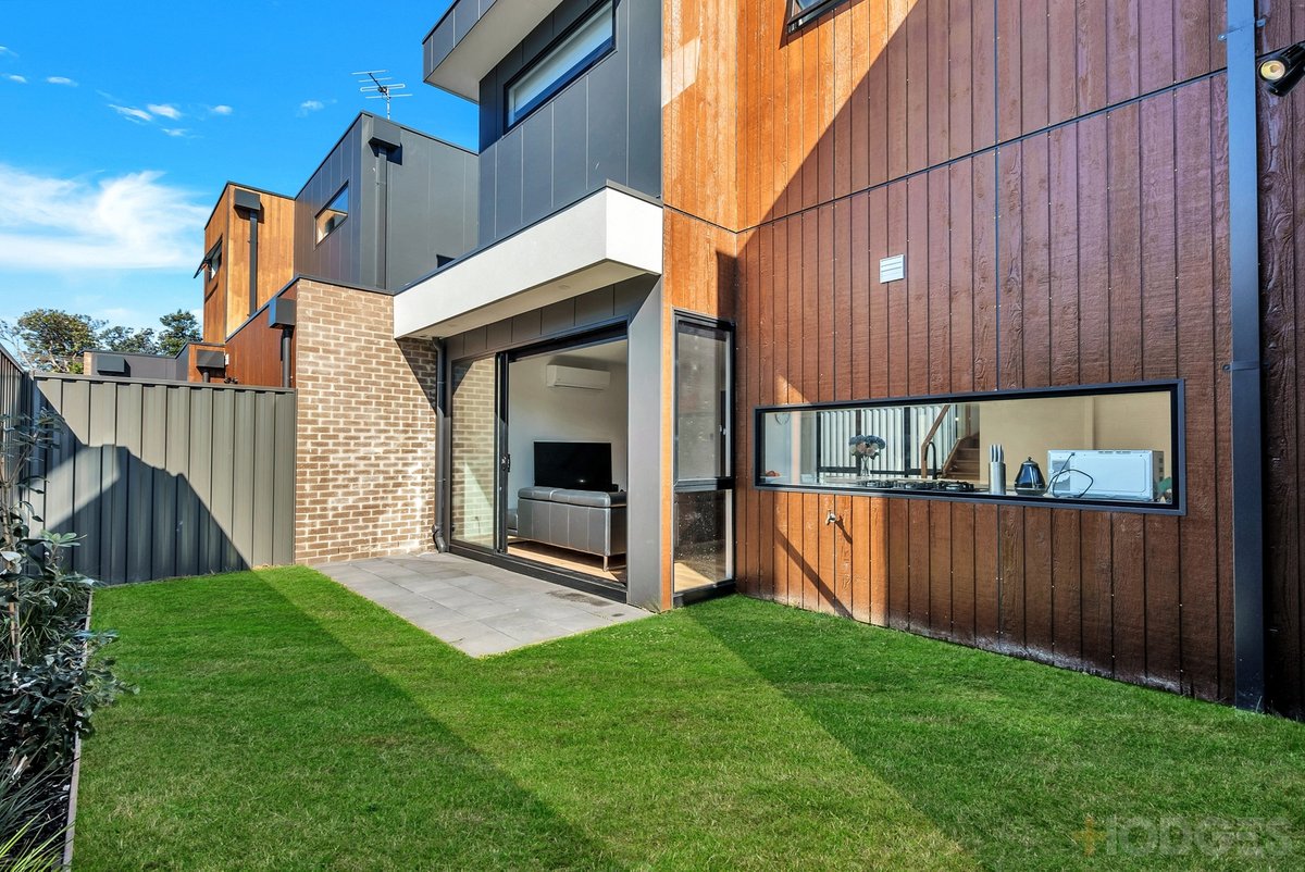 2 / 37 Edithvale Road Edithvale - Residential for sale