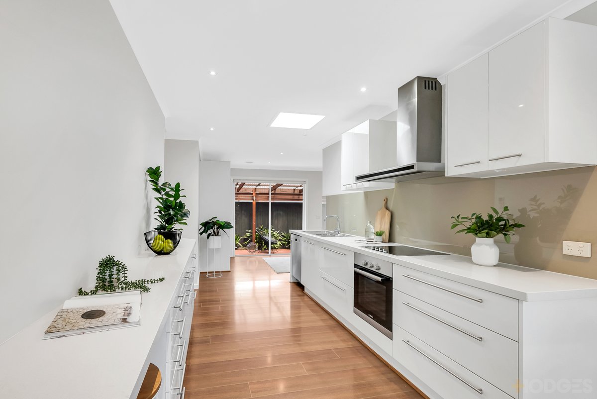 2 / 37 Levanto Street Mentone - Residential for sale